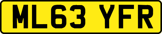 ML63YFR