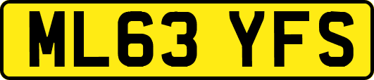 ML63YFS