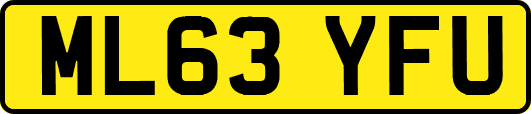 ML63YFU
