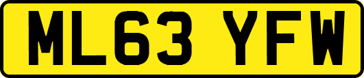 ML63YFW