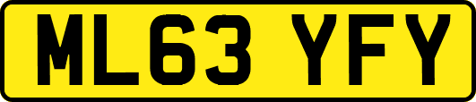 ML63YFY