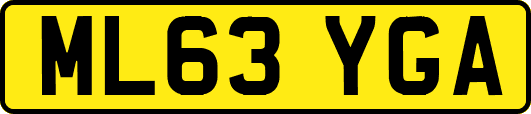 ML63YGA