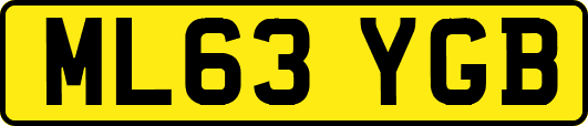 ML63YGB