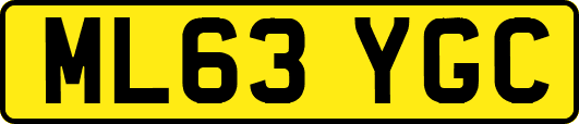 ML63YGC