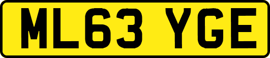 ML63YGE