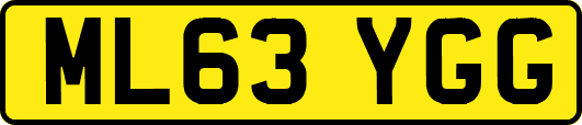 ML63YGG