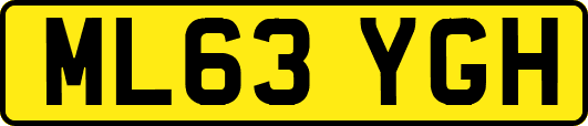 ML63YGH
