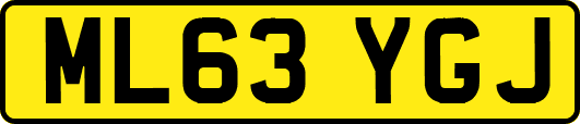 ML63YGJ