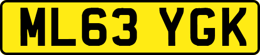 ML63YGK