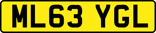 ML63YGL