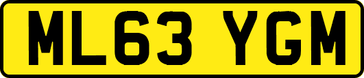 ML63YGM