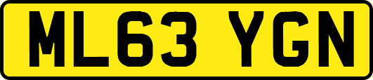 ML63YGN