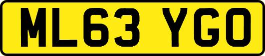 ML63YGO