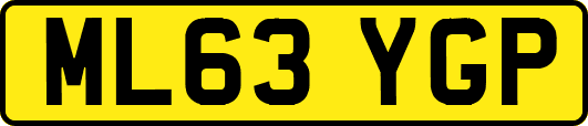 ML63YGP