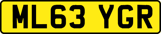ML63YGR
