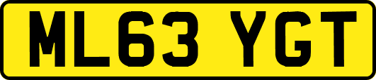 ML63YGT