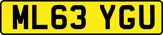 ML63YGU