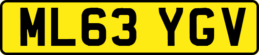 ML63YGV