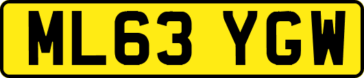 ML63YGW