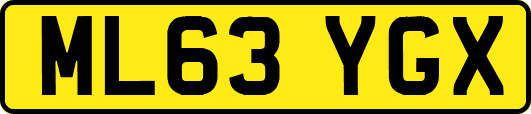 ML63YGX