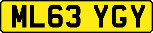 ML63YGY