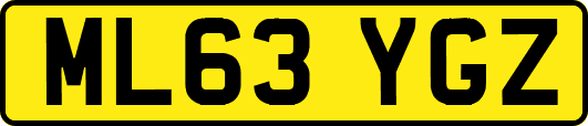 ML63YGZ