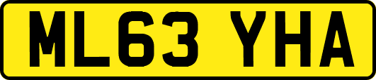 ML63YHA