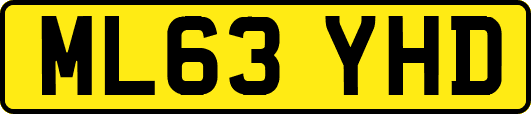 ML63YHD