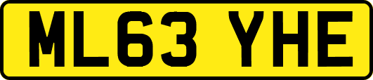 ML63YHE