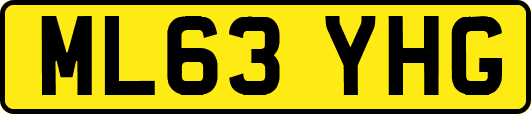 ML63YHG