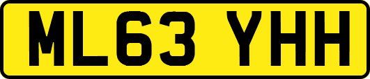 ML63YHH