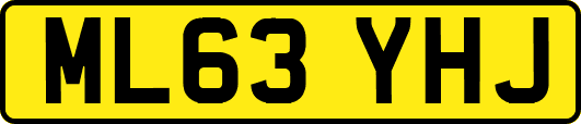 ML63YHJ
