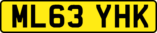 ML63YHK