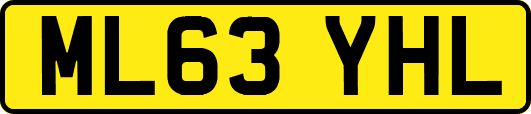ML63YHL