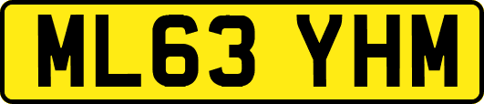 ML63YHM