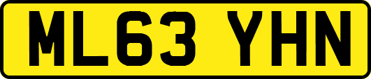 ML63YHN