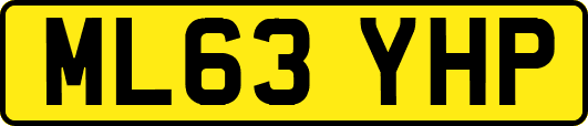 ML63YHP