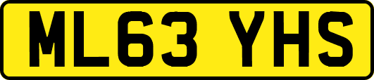 ML63YHS
