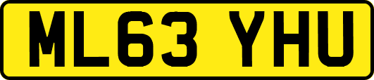 ML63YHU