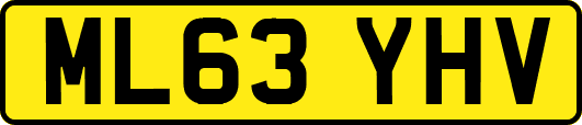 ML63YHV