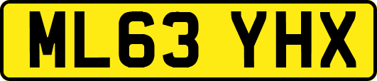 ML63YHX
