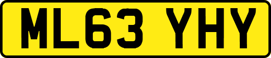 ML63YHY