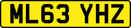 ML63YHZ