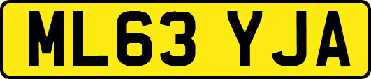 ML63YJA
