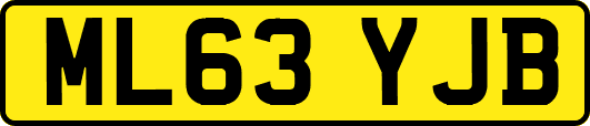 ML63YJB