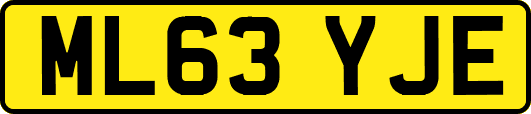 ML63YJE