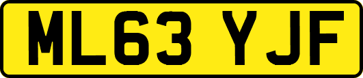 ML63YJF