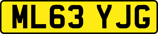 ML63YJG