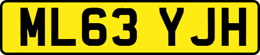 ML63YJH