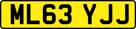 ML63YJJ